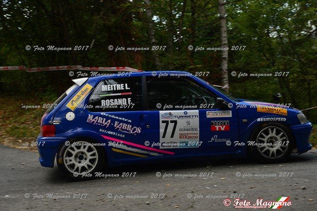 DSC_6738.JPG